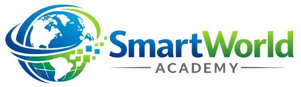 smartworldacademylogowhite